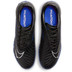 Nike Phantom GX Academy TF