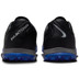 Nike Phantom GX Academy TF