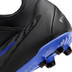 Nike Phantom GX Club DF FG/MG