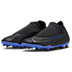 Nike Phantom GX Club DF FG/MG