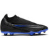 Nike Phantom GX Club DF FG/MG