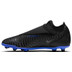 Nike Phantom GX Club DF FG/MG