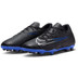 Nike Phantom GX Club FG/MG