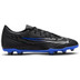 Nike Phantom GX Club FG/MG