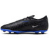 Nike Phantom GX Club FG/MG
