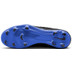 Nike Phantom GX Club FG/MG