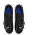Nike Phantom GX Club FG/MG