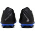 Nike Phantom GX Club FG/MG