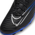Nike Phantom GX Club FG/MG