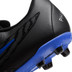 Nike Phantom GX Club FG/MG