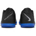Nike Phantom GX Club Indoor