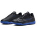Nike Phantom GX Club TF