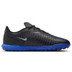 Nike Phantom GX Club TF
