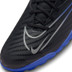 Nike Phantom GX Club TF