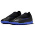 Nike Phantom GX Club DF TF