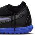 Nike Phantom GX Club DF TF