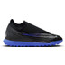 Nike Phantom GX Club DF TF