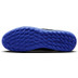 Nike Phantom GX Club DF TF