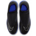 Nike Phantom GX Club DF TF