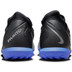 Nike Phantom GX Club DF TF