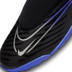 Nike Phantom GX Club DF TF