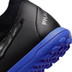 Nike Phantom GX Club DF TF