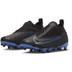 Nike Phantom GX Academy DF FG/MG Kids