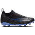Nike Phantom GX Academy DF FG/MG Kids