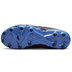 Nike Phantom GX Academy DF FG/MG Kids
