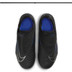 Nike Phantom GX Academy DF FG/MG Kids