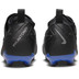 Nike Phantom GX Academy DF FG/MG Kids