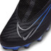 Nike Phantom GX Academy DF FG/MG Kids