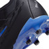 Nike Phantom GX Academy DF FG/MG Kids