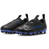 Nike Phantom GX Academy FG/MG Kids