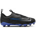 Nike Phantom GX Academy FG/MG Kids