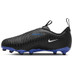 Nike Phantom GX Academy FG/MG Kids