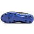 Nike Phantom GX Academy FG/MG Kids