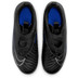 Nike Phantom GX Academy FG/MG Kids