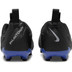 Nike Phantom GX Academy FG/MG Kids