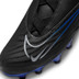 Nike Phantom GX Academy FG/MG Kids