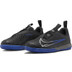 Nike Phantom GX Academy Indoor Kids