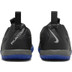 Nike Phantom GX Academy Indoor Kids
