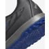 Nike Phantom GX Academy Indoor Kids