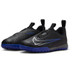 Nike Phantom GX Academy TF Kids
