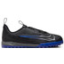 Nike Phantom GX Academy TF Kids