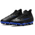 Nike Phantom GX Club DF FG/MG Kids