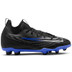 Nike Phantom GX Club DF FG/MG Kids