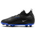 Nike Phantom GX Club DF FG/MG Kids