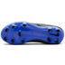 Nike Phantom GX Club DF FG/MG Kids