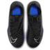 Nike Phantom GX Club DF FG/MG Kids